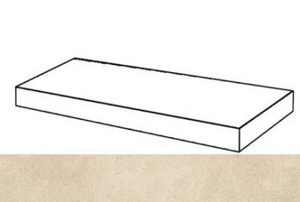 Р.С.Беж Ступ.60 Угл.Пр Р.С.Беж Ступ.60 Угл.Пр