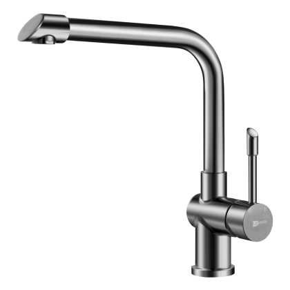 Смеситель Lemark Expert LM5074S для кухни Смеситель Lemark Expert LM5074S для кухни