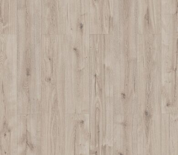 Ламинат Sensa Skyline XL Авра 56189