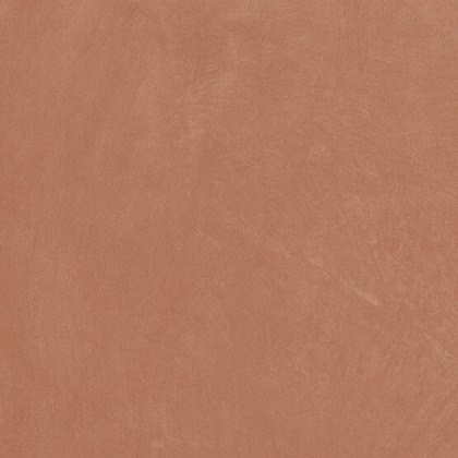 Керамогранит Argillae Coral Rect 60х60 MP000024794 Керамогранит Argillae Coral Rect 60х60 MP000024794