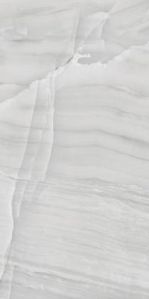 Керамогранит K-2091/LR/600x1200x10 KERRANOVA 60х120