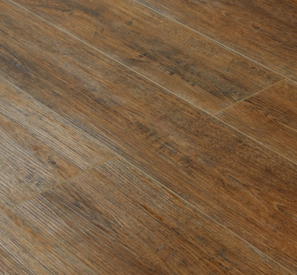 Виниловый ламинат Royce Sense 4V 709 Дуб Зайда Виниловый ламинат Royce Sense 4V 709 Дуб Зайда