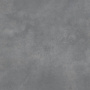 Concrete Courage Dark Grey Керамогранит темно-серый 80х80 Матовый Concrete Courage Dark Grey Керамогранит темно-серый 80х80 Матовый