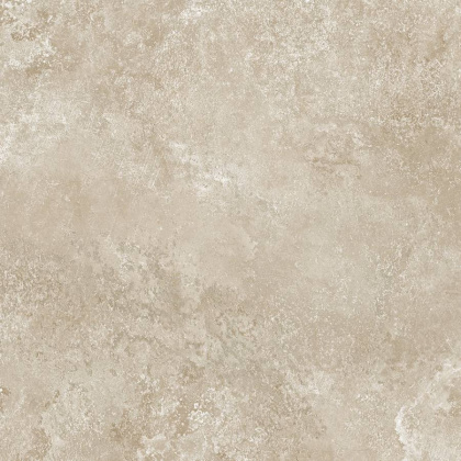 Керамогранит Zircon бежевый обрезной SG645820R 60х60 (5шт_1,8м2), м2