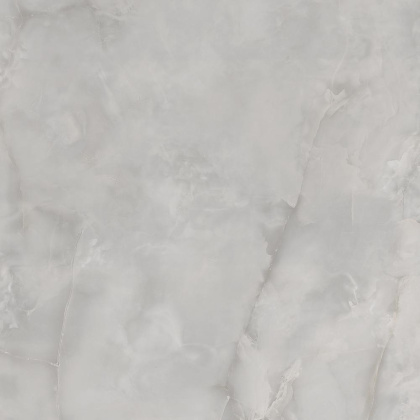 Керамогранит SG623702R Помильяно серый лаппатированный 60*60*11 (4шт/1,44м2), м2 Керамогранит SG623702R Помильяно серый лаппатированный 60*60*11 (4шт/1,44м2), м2