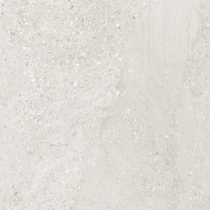 Керамогранит матовый VENICE GREY 60x60 MATT RELIEF, Relief 60x60 Керамогранит матовый VENICE GREY 60x60 MATT RELIEF, Relief 60x60