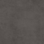 GT60600509MR-4 Керамогранит Stardust_GT Темно-серый 60x60 _ 1\48,96