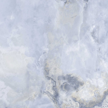 Duna/Colortile - Onyx Sea Blue - Керамогранит - Satin   - 60х60 см