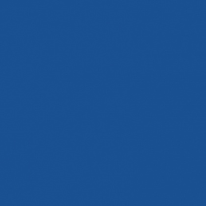 Керамогранит SG1547N Калейдоскоп синий 20*20*8 (23шт/0,92м2), м2 Керамогранит SG1547N Калейдоскоп синий 20*20*8 (23шт/0,92м2), м2