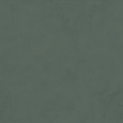 Про Чементо зелёный матовый обрезной 40,2x40,2x0,8 Про Чементо зелёный матовый обрезной 40,2x40,2x0,8