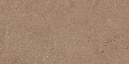 Керамогранит NP03 30,6x60,9x8 Непол. Керамогранит NP03 30,6x60,9x8 Непол.