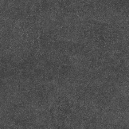 Керамогранит K30_12 Code black графитовый (60смх60смх0,95мм) (4шт_1,44м2) матовый, м2 Керамогранит K30_12 Code black графитовый (60смх60смх0,95мм) (4шт_1,44м2) матовый, м2