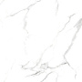 Statuario Wonderful Керамогранит белый 60х60 Полированный