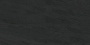 Керамогранит K948159LPR01LPER Noa графитовый (119,7смх59,7смх8мм) (2шт/1,44м2) лаппатированный, м2