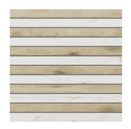 Мозаика SM01/SI01 Fascia 30x30x10 непол. Мозаика SM01/SI01 Fascia 30x30x10 непол.