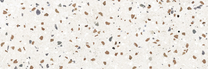 Плитка Meissen Keramik Fragmenti бежевый 25x75 A16502