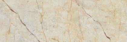 Плитка настенная Siera бежевый 25х75 (9шт/1,69м2),м2