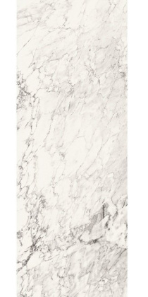 Керамогранит SG071600R Капрая белый 119,5х320x11 (1шт/3,824м2), м2