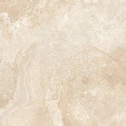 GRS02-28 600х600 матовый