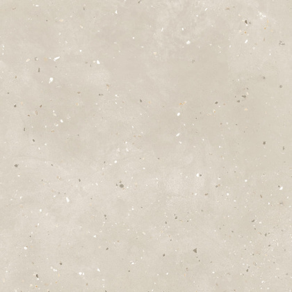 Керамогранит G-43/AMR/600x600x9 GRASARO 60х60 Керамогранит G-43/AMR/600x600x9 GRASARO 60х60