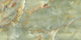 Керамогранит К18_5 Laparet Dalim Mint (120смх60смх9мм) (2шт_1,44м2) полированный, м2 Керамогранит К18_5 Laparet Dalim Mint (120смх60смх9мм) (2шт_1,44м2) полированный, м2