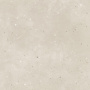 Керамогранит G-43/AMR/600x600x9 GRASARO 60х60 Керамогранит G-43/AMR/600x600x9 GRASARO 60х60