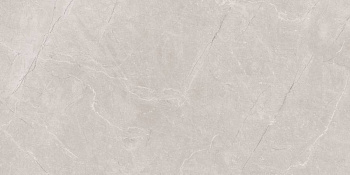 Stone Divine Grey Керамогранит серый 60х120 Матовый Stone Divine Grey Керамогранит серый 60х120 Матовый