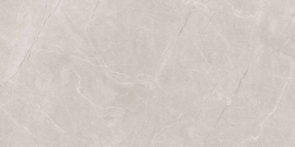 Stone Divine Grey Керамогранит серый 60х120 Матовый Stone Divine Grey Керамогранит серый 60х120 Матовый