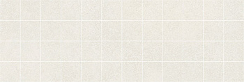 Декор MM60002 Atria мозаичный ванильный 20*60, шт