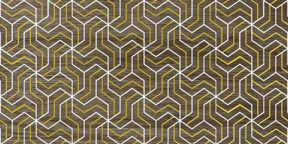 Декор Genesis Fractal коричневый 30*60,шт Декор Genesis Fractal коричневый 30*60,шт