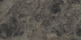Galaxy Nero Керамогранит графитовый SG50005520R 60х119,5 матовый