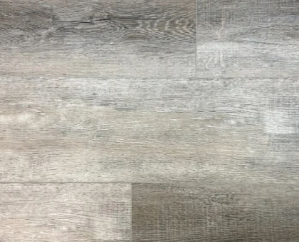 Кварц-виниловый ламинат SPC Aspenfloor Trend rus TR7-10 Дуб Хельсинки (4мм//3,069м2) (1 218мм*180мм), м2