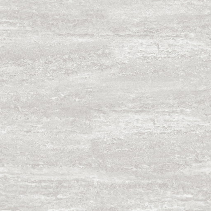 Керамогранит JZ03 60x60 Непол.Рект.