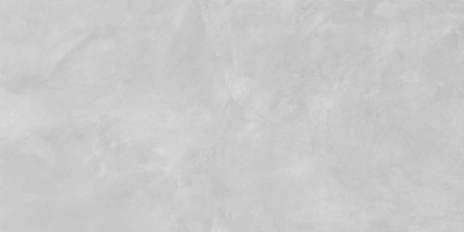 Duna - Cemento - Perla - 120х60 см Duna - Cemento - Perla - 120х60 см