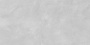 Duna - Cemento - Perla - 120х60 см Duna - Cemento - Perla - 120х60 см