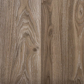 Кварц-виниловый ламинат SPC Aspenfloor New trend TRN1034-17A Берлин 4V (4мм//2,233м2) (1 220мм*183мм), м2 Кварц-виниловый ламинат SPC Aspenfloor New trend TRN1034-17A Берлин 4V (4мм//2,233м2) (1 220мм*183мм), м2