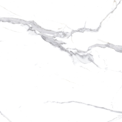 Calacatta Splendid Silver Керамогранит белый 60х60 Матовый Calacatta Splendid Silver Керамогранит белый 60х60 Матовый