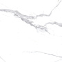 Calacatta Splendid Silver Керамогранит белый 60х60 Матовый Calacatta Splendid Silver Керамогранит белый 60х60 Матовый