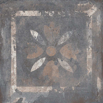 Геркуланум 50,2x50,2x0,85 Геркуланум 50,2x50,2x0,85