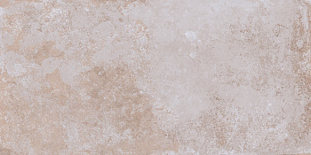 Керамогранит противоскользящий ARFINE SAND 60x120 ANTISLIP, Antislip 60x120