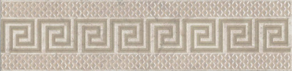 Бордюр VT\A151\11199R Веласка обрезной 7.2*30*9 (уп\20шт), шт Бордюр VT\A151\11199R Веласка обрезной 7.2*30*9 (уп\20шт), шт