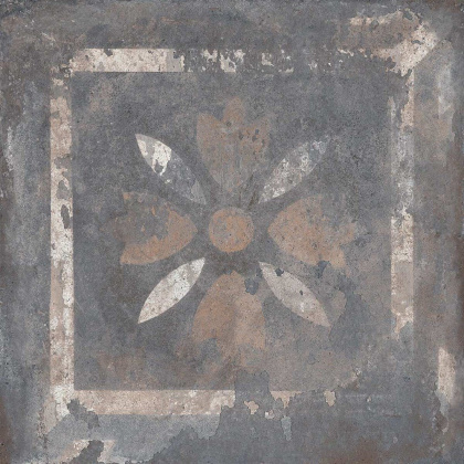 Геркуланум 50,2x50,2x0,85 Геркуланум 50,2x50,2x0,85