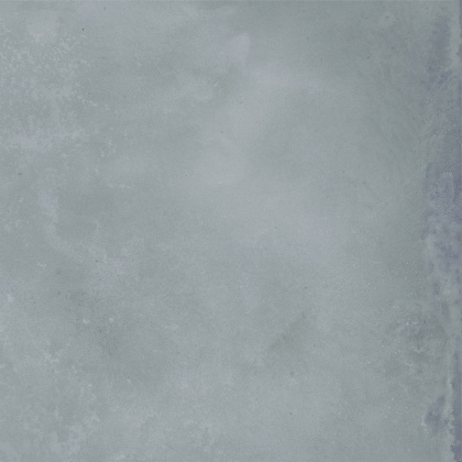 Адриатика голубой глянцевый 20x20x0,69