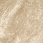Керамогранит Laparet Gobi коричневый GO 0050  60х60 (4шт_1,44м2), м2 Керамогранит Laparet Gobi коричневый GO 0050  60х60 (4шт_1,44м2), м2