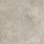 Керамогранит К21_8 Laparet Callisto Silver (60смх60смх9мм) (4шт_1,44м2) карвинг, м2 Керамогранит К21_8 Laparet Callisto Silver (60смх60смх9мм) (4шт_1,44м2) карвинг, м2