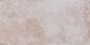 Керамогранит противоскользящий ARFINE SAND 60x120 ANTISLIP, Antislip 60x120