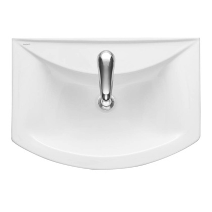 Раковина Santeri Грация 60