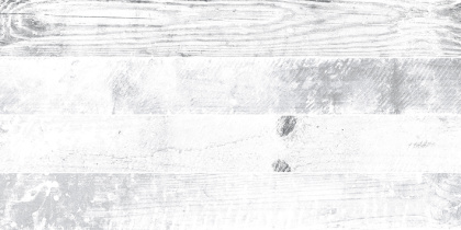 Плитка настенная Extra белый 30*60 (11шт/1,98м2), м2