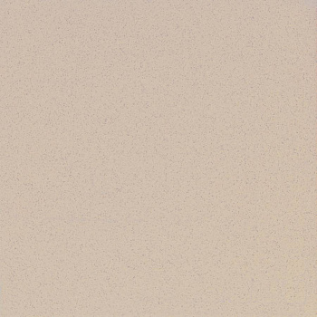 Керамогранит ST17 60x60 Непол.Рект. Керамогранит ST17 60x60 Непол.Рект.