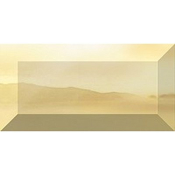 Castle Бордюр рельефный br1020D194-2 20х10